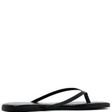 Босоножки Lily с квадратным носком