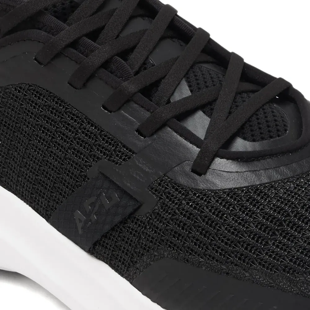 Кроссовки Euphoria на шнуровке Кроссовки Euphoria на шнуровке