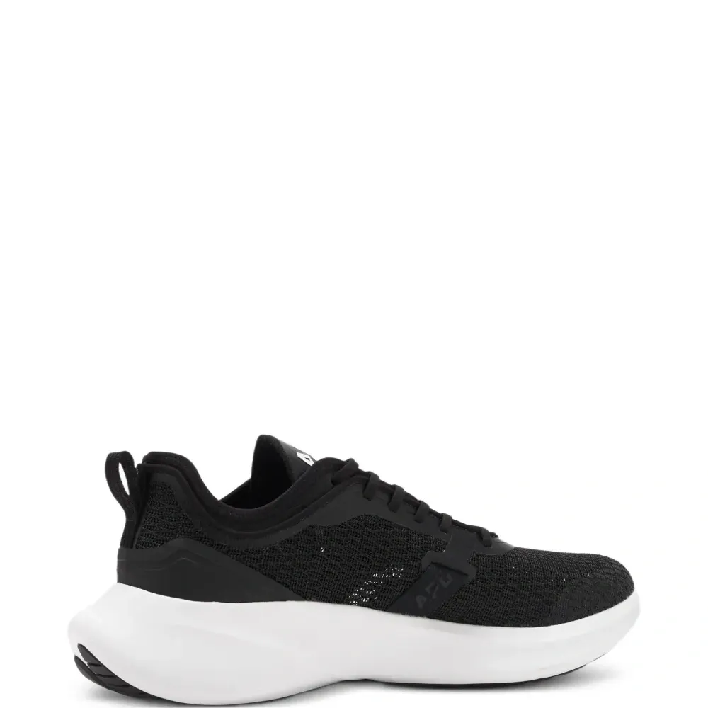 Кроссовки Euphoria на шнуровке Кроссовки Euphoria на шнуровке