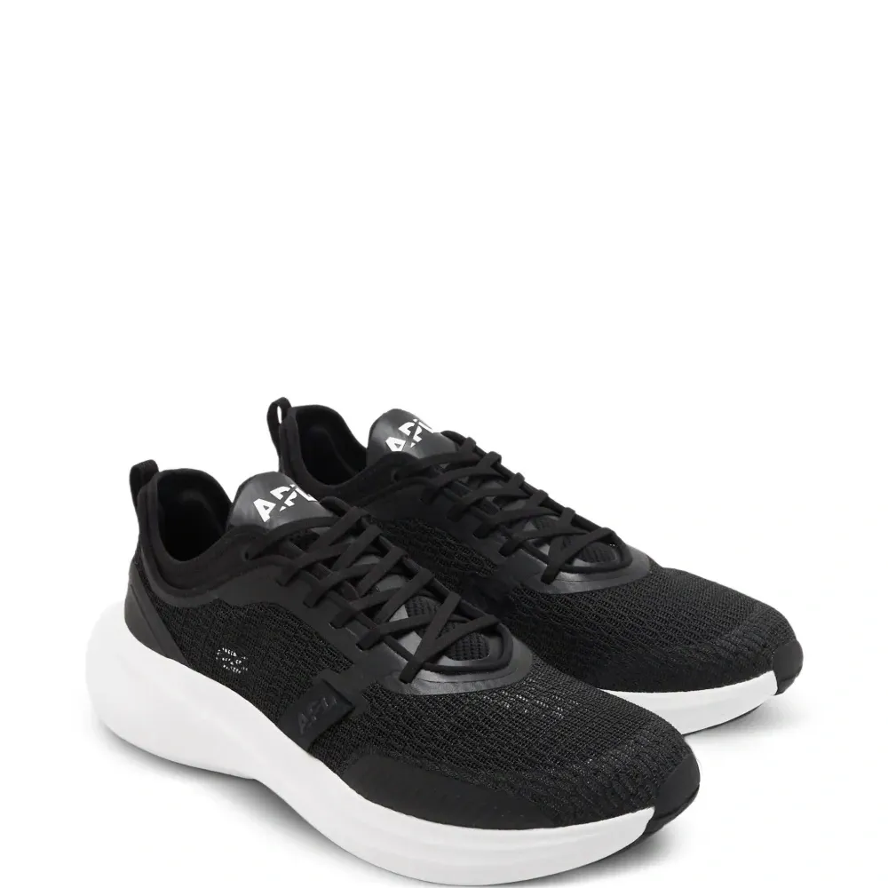 Кроссовки Euphoria на шнуровке Кроссовки Euphoria на шнуровке