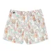 Плавки-шорты Casablanca с принтом пейсли
