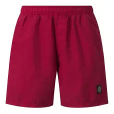 плавки-шорты с нашивкой Compass плавки-шорты с нашивкой Compass