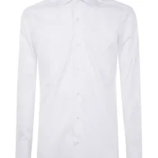 рубашка с длинными рукавами