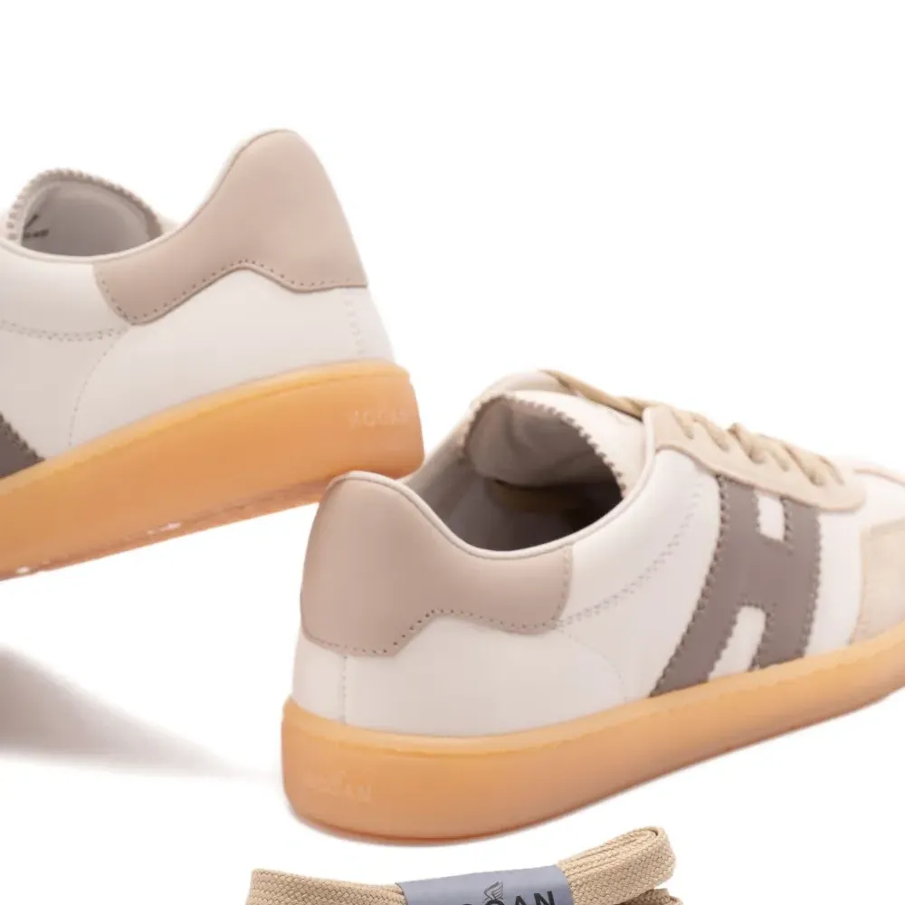 кроссовки Cool со вставками кроссовки Cool со вставками