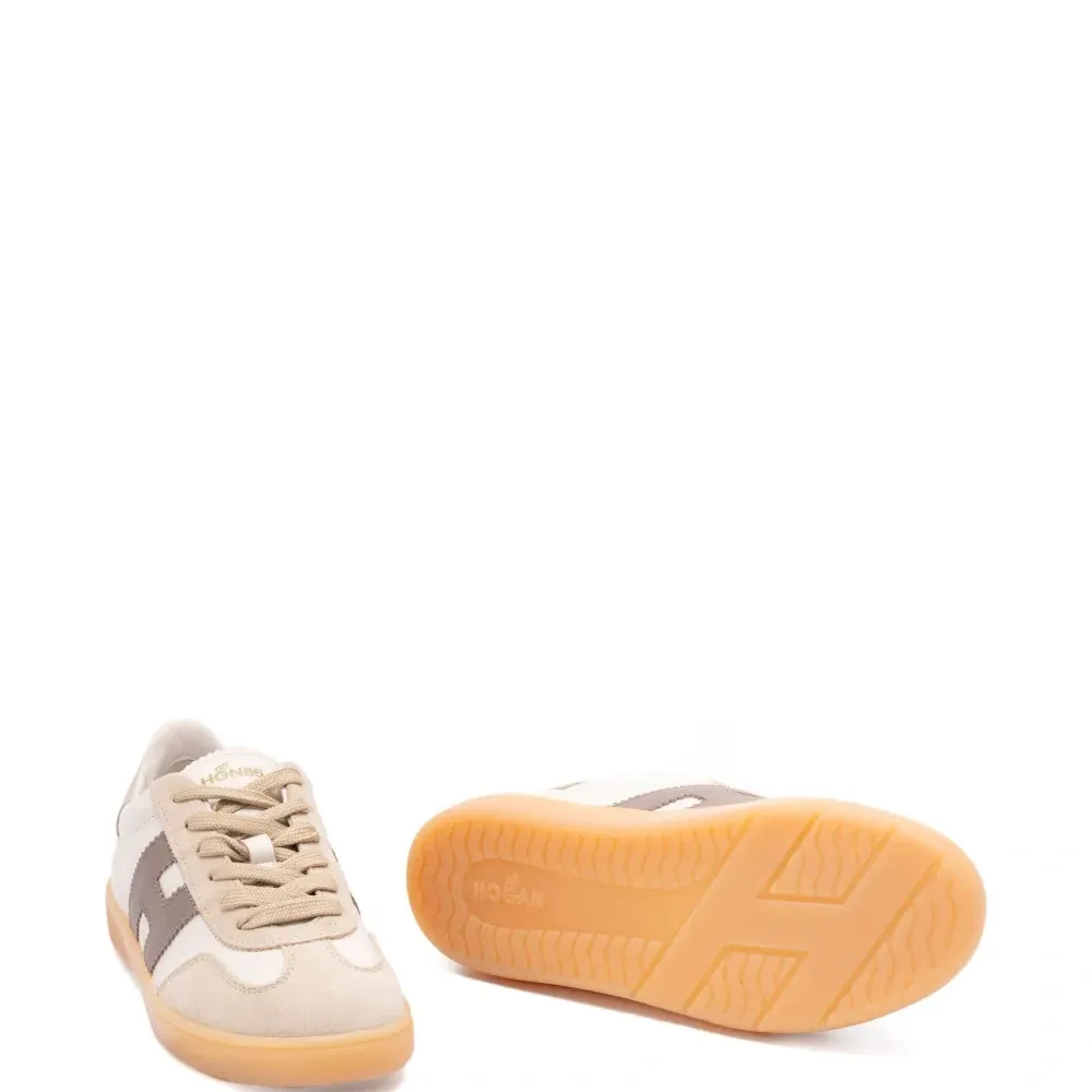 кроссовки Cool со вставками кроссовки Cool со вставками