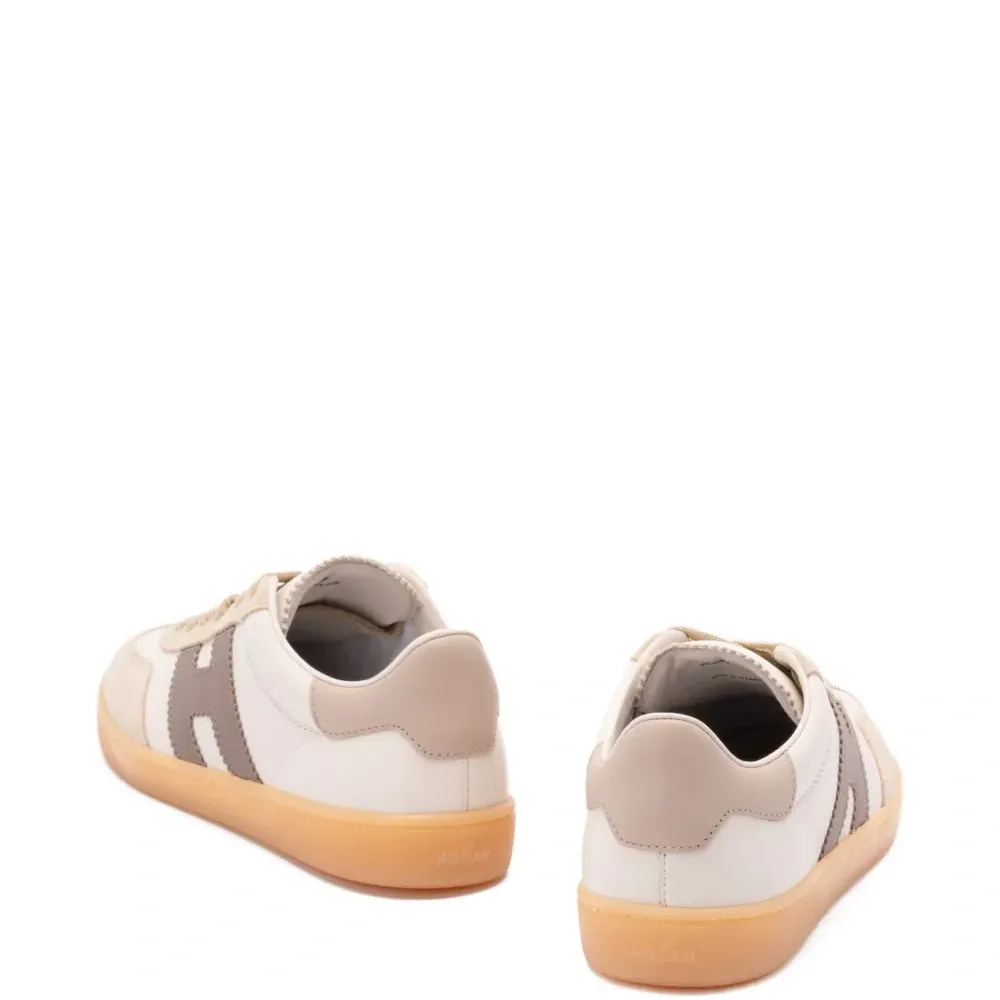 кроссовки Cool со вставками кроссовки Cool со вставками