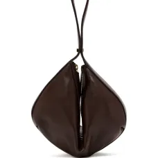 сумка на плечо