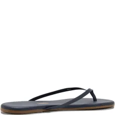 Сандалии Lily с Т-образным ремешком