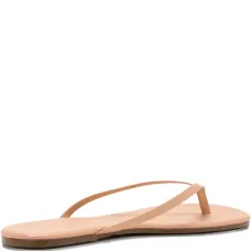 Сандалии Lily с Т-образным ремешком Сандалии Lily с Т-образным ремешком