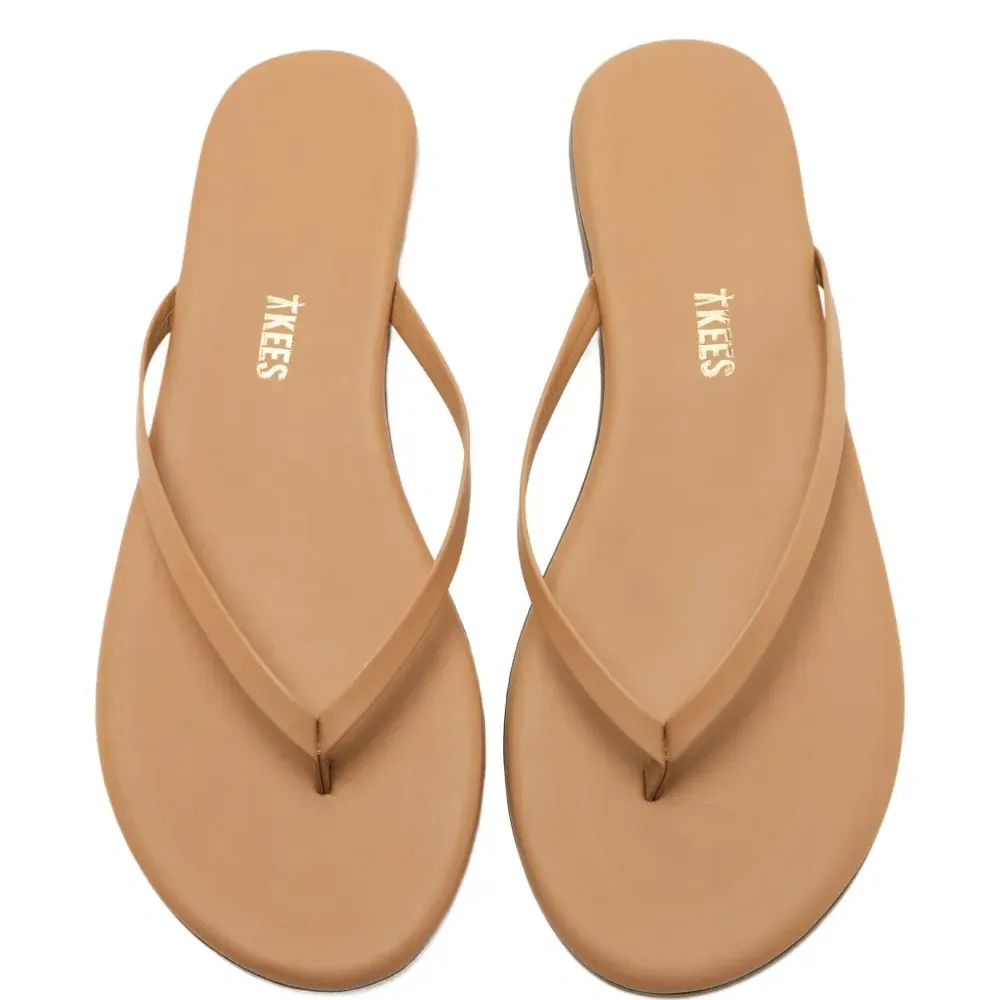 Сандалии Lily с Т-образным ремешком Сандалии Lily с Т-образным ремешком