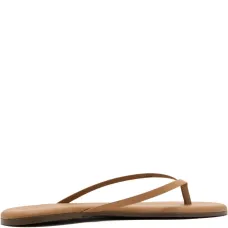 Сандалии Lily с Т-образным ремешком