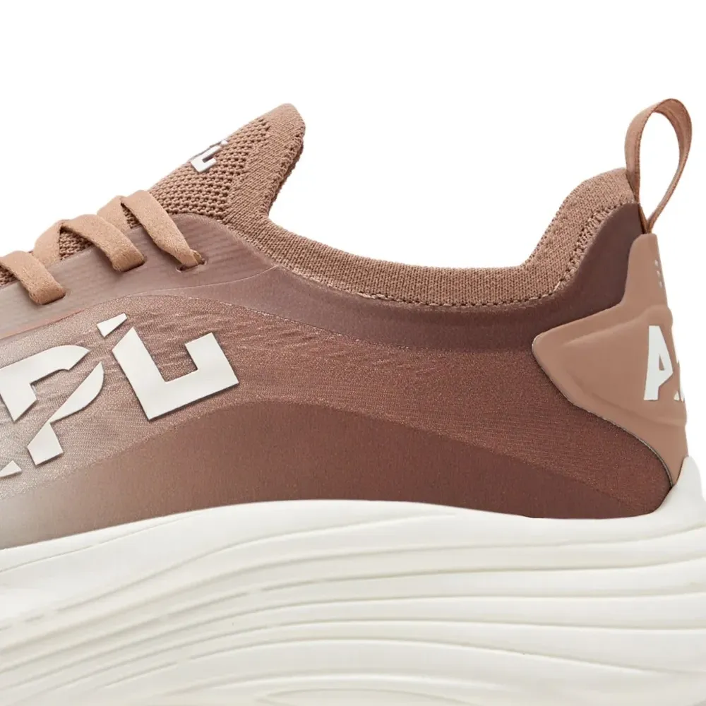 Кроссовки Teamline Podium Austin