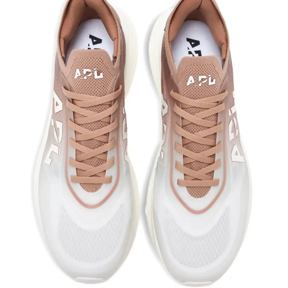 Кроссовки Teamline Podium Austin