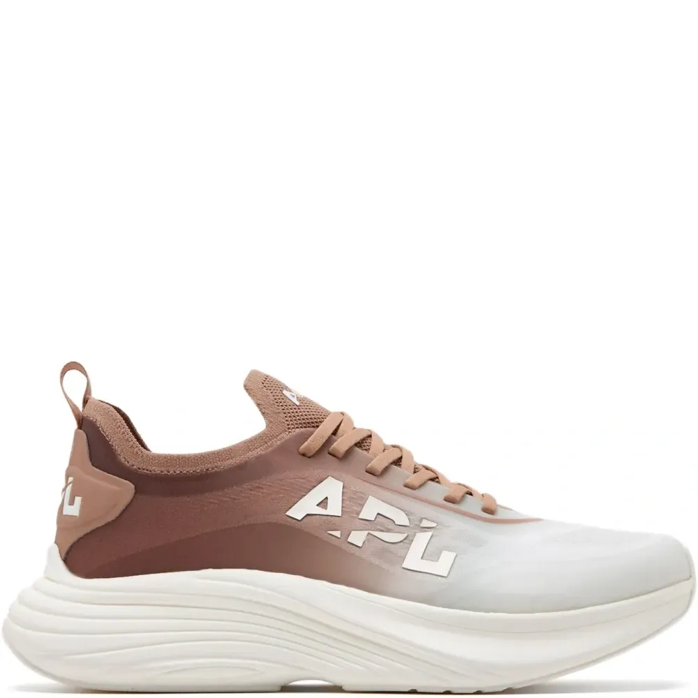 Кроссовки Teamline Podium Austin