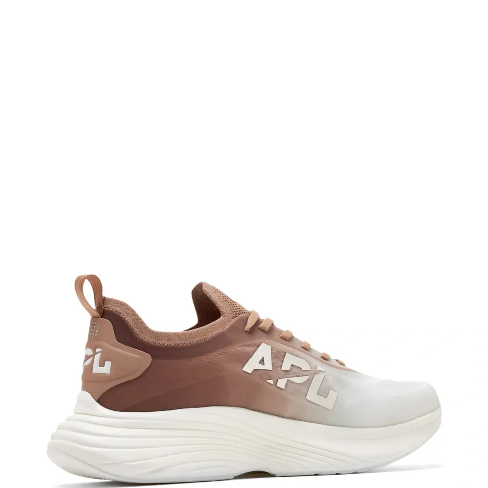 Кроссовки Teamline Podium Austin