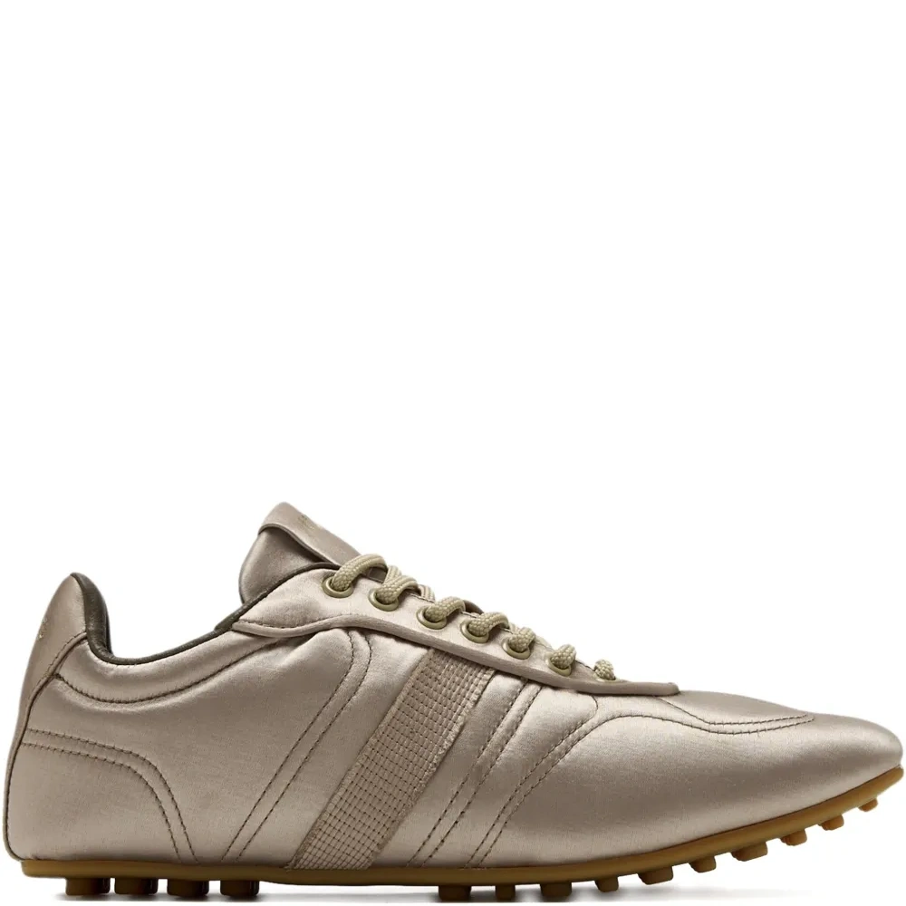 Кроссовки TB.69