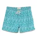 Плавки-шорты Arazzo с кулиской и узором