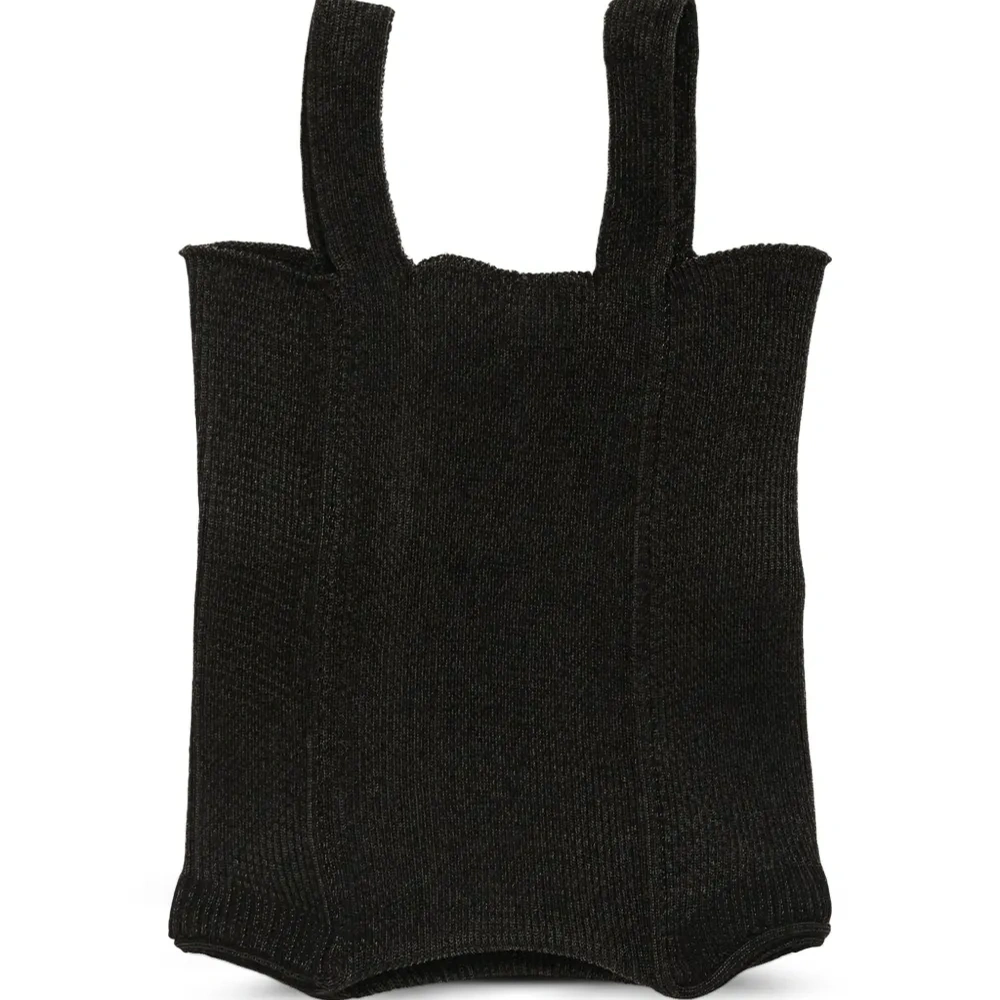 Большая сумка-тоут Emma