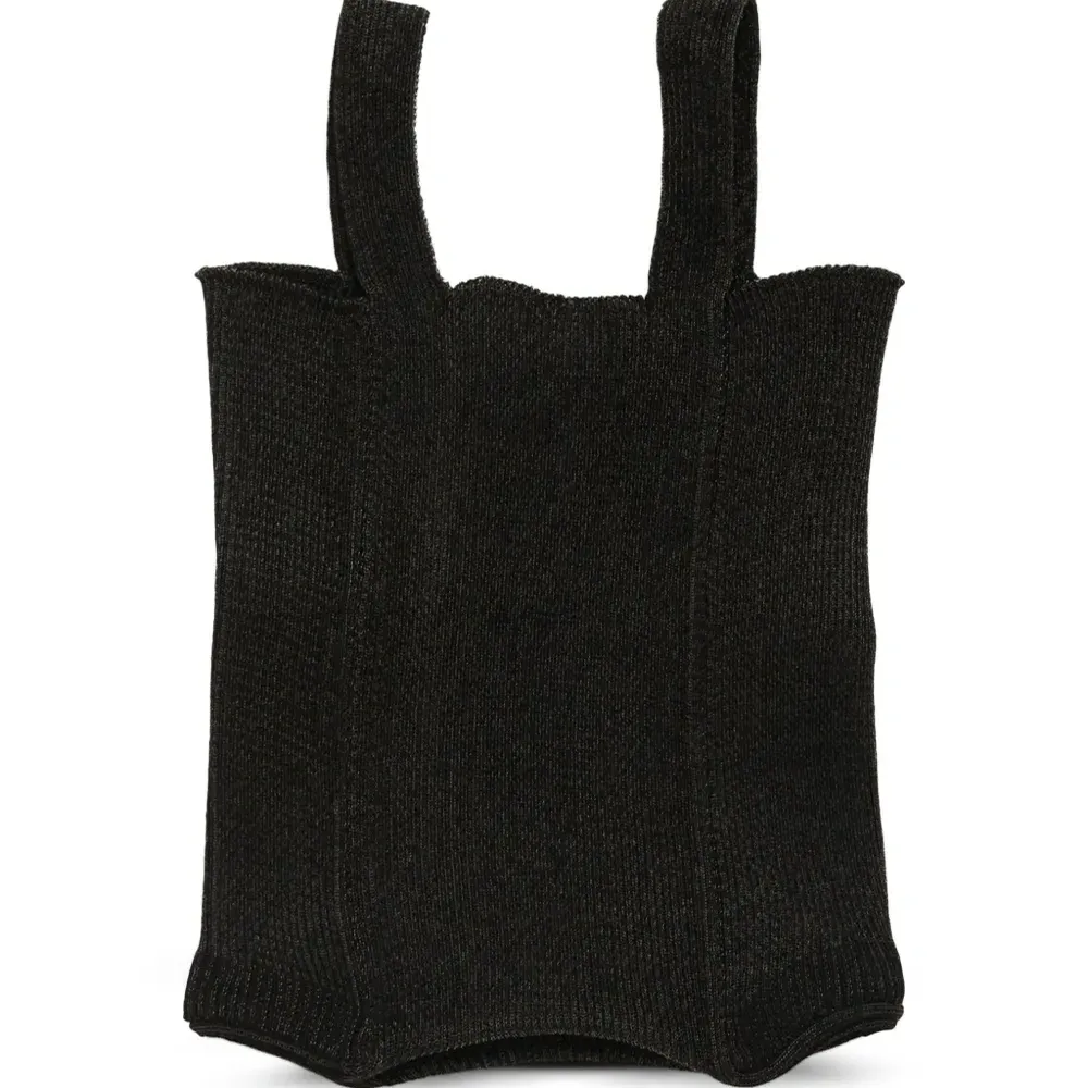 Большая сумка-тоут Emma