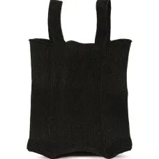 Большая сумка-тоут Emma