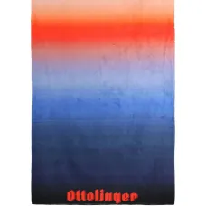 Полотенце с логотипом