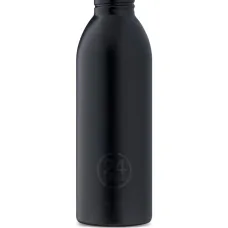 Бутылка для воды Urban (500 мл)