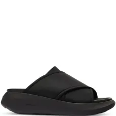 шлепанцы Kriss шлепанцы Kriss