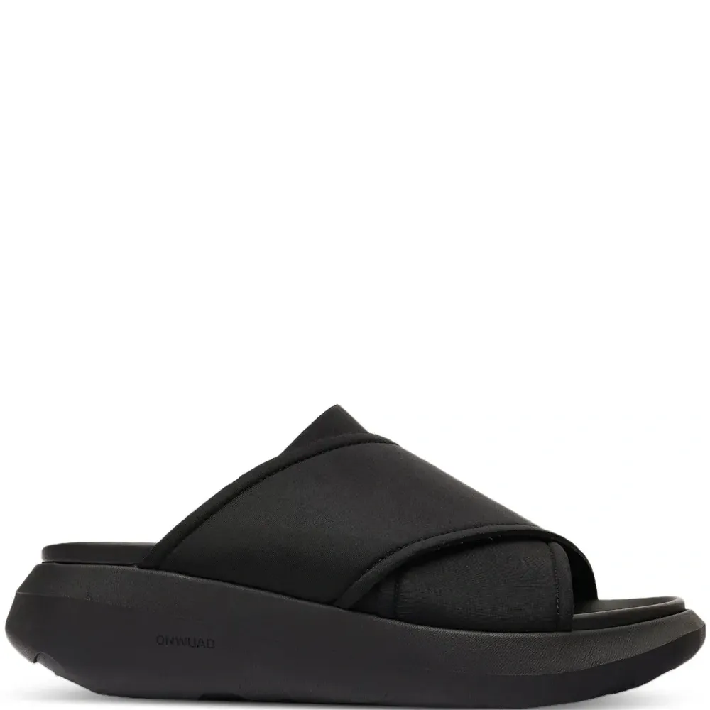 шлепанцы Kriss