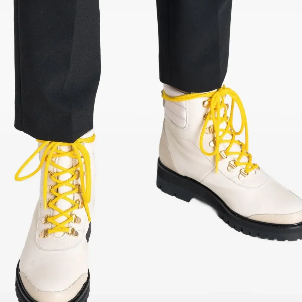 Ботинки Solveig Ботинки Solveig