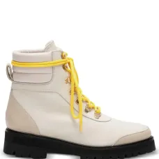 Ботинки Solveig Ботинки Solveig