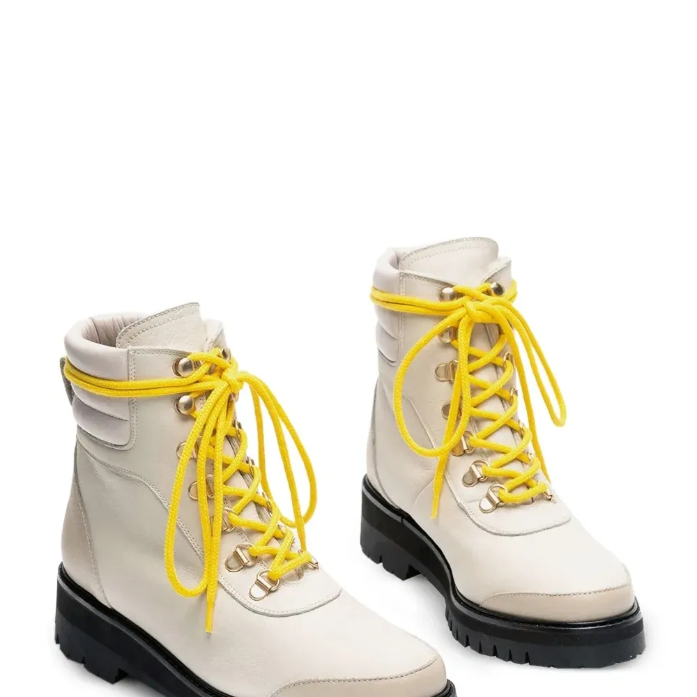 Ботинки Solveig Ботинки Solveig