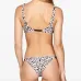 Бикини Cyd & Corinne