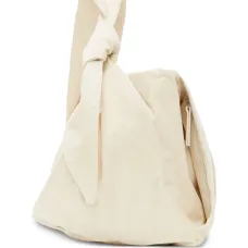 Сумка на плечо