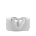Кольцо Glam Heart