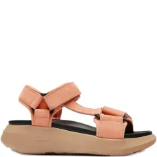 сандалии Schon Tech сандалии Schon Tech