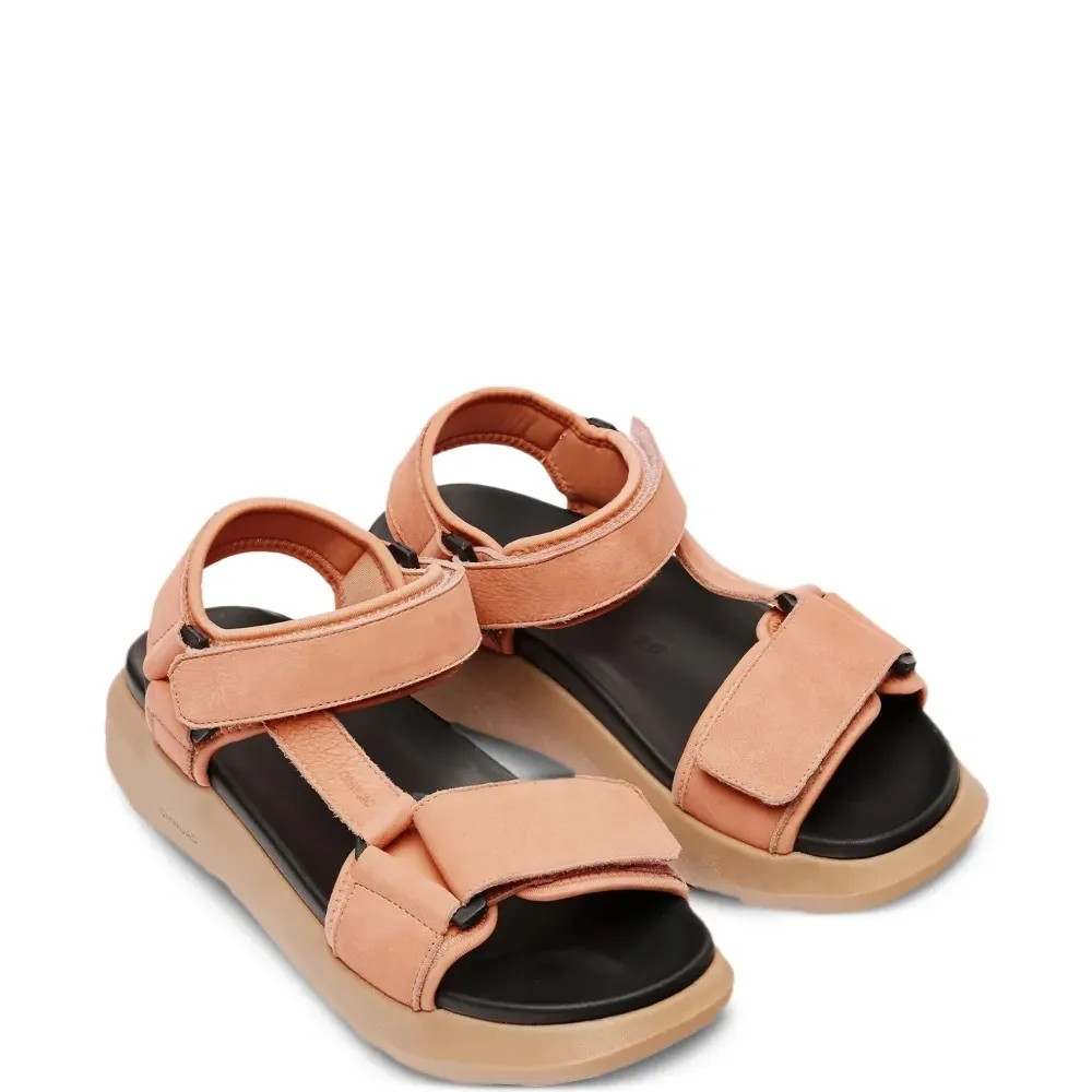 сандалии Schon Tech сандалии Schon Tech