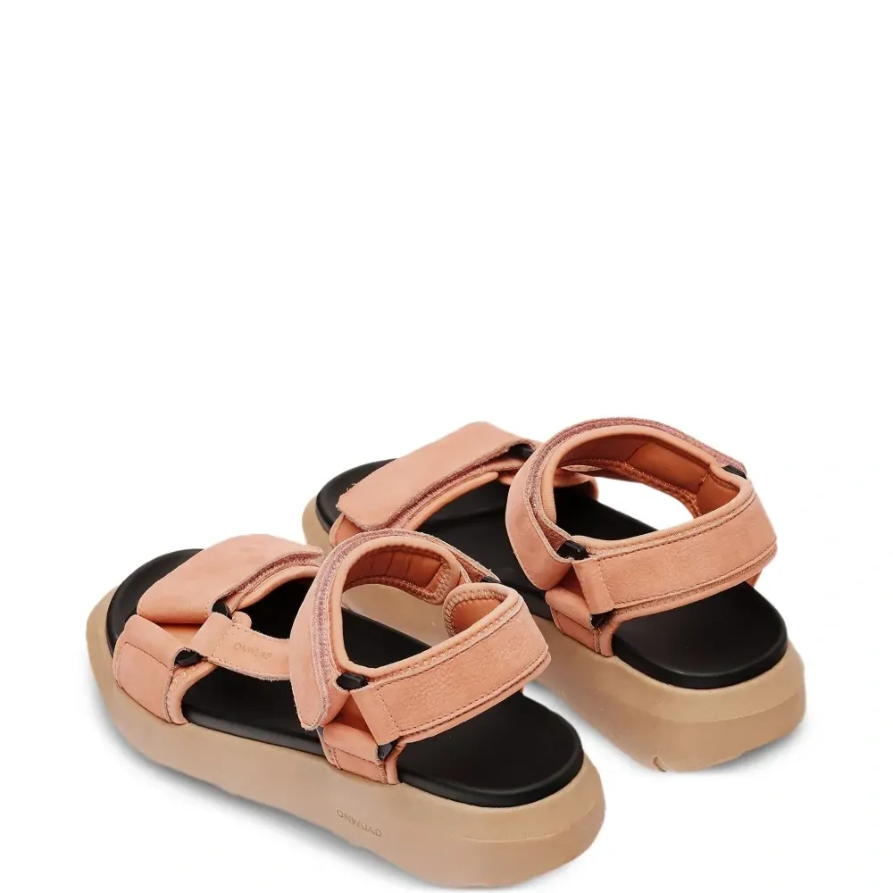 сандалии Schon Tech сандалии Schon Tech