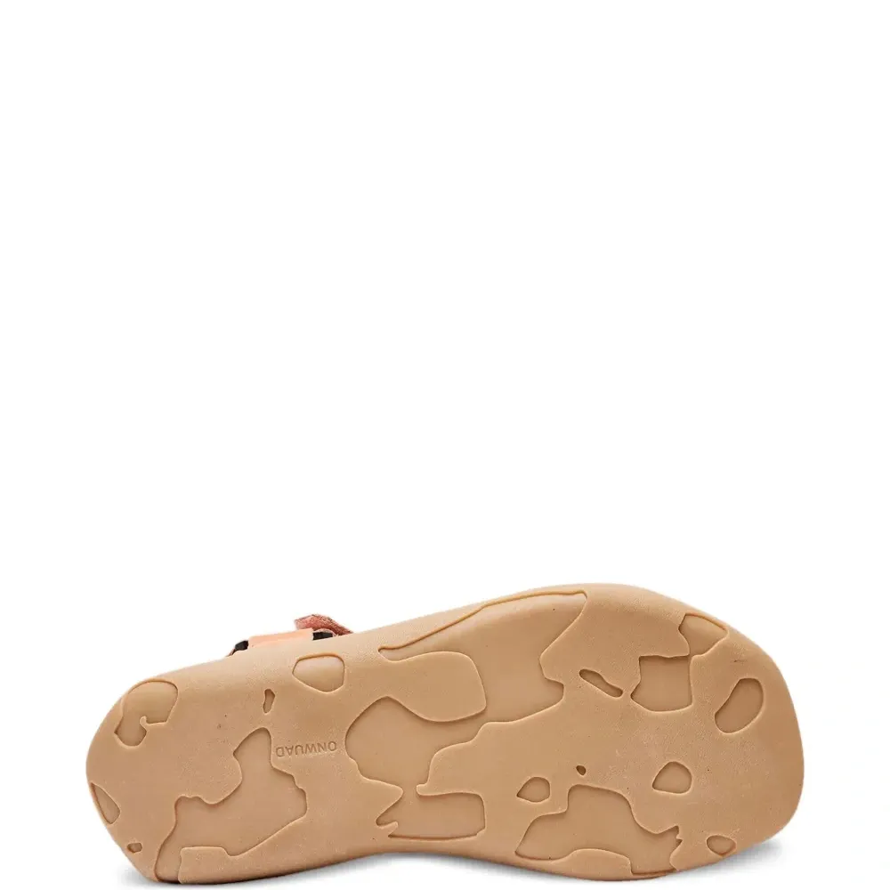 сандалии Schon Tech сандалии Schon Tech