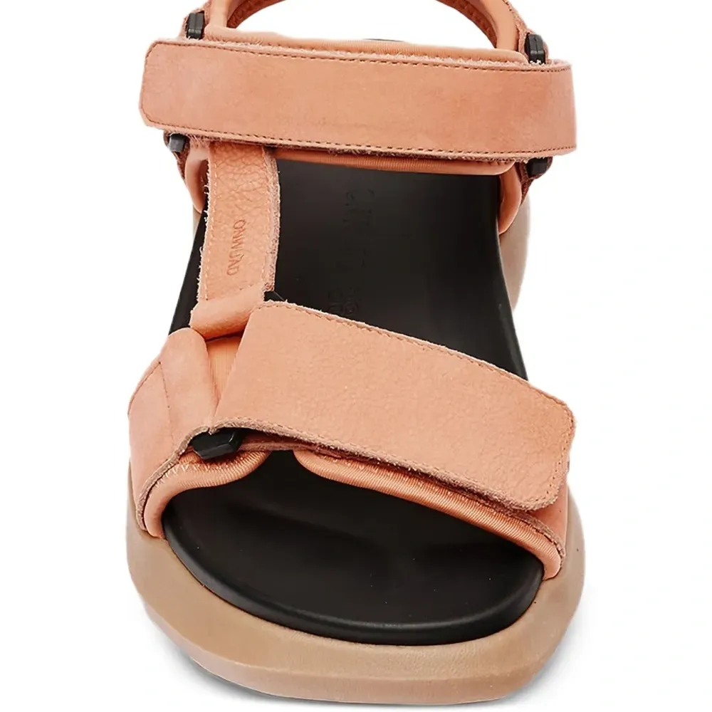 сандалии Schon Tech сандалии Schon Tech