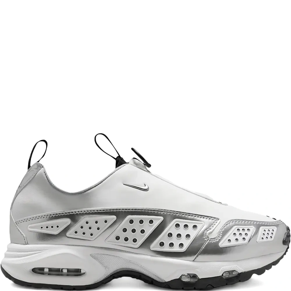 Кроссовки Air Max