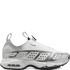 Кроссовки Air Max