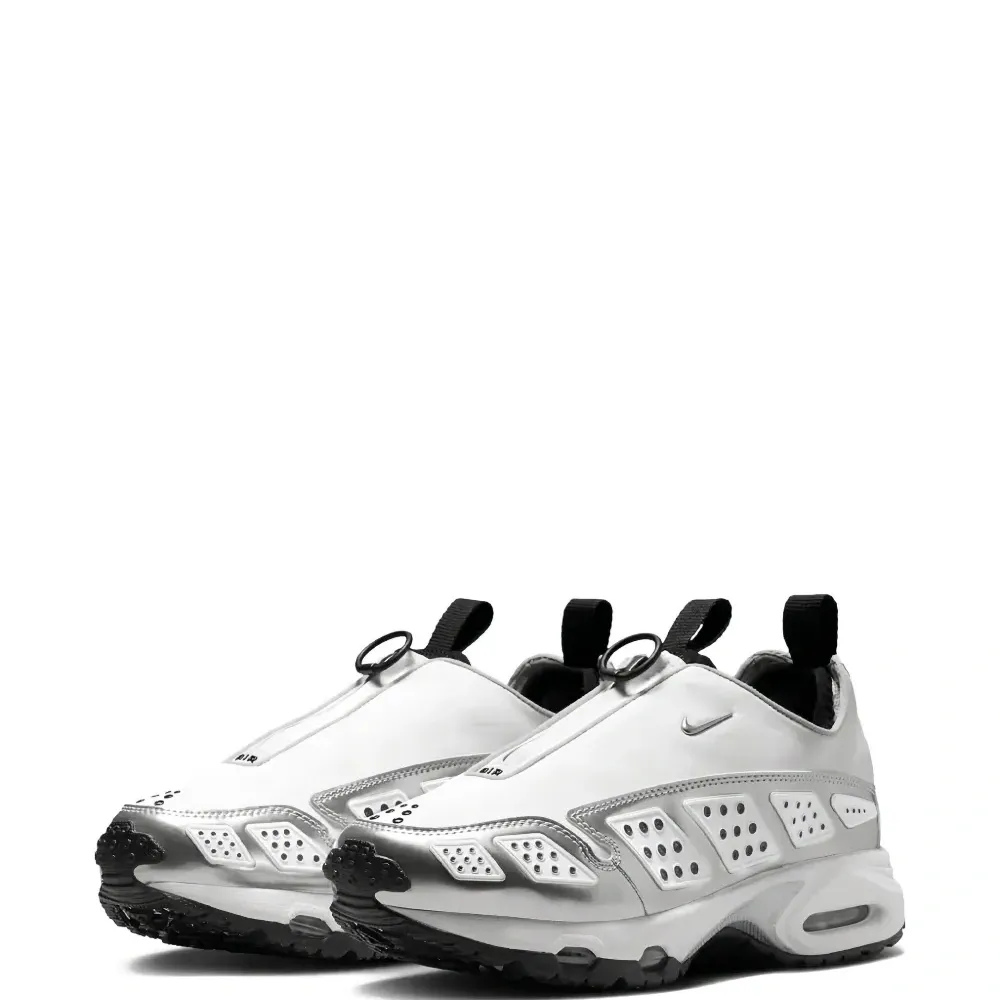 Кроссовки Air Max