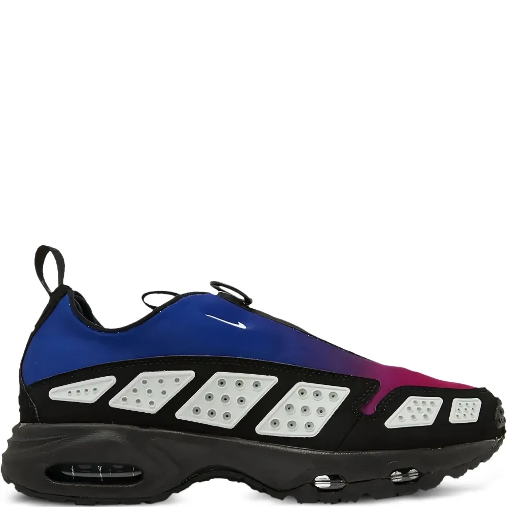 кроссовки Air Max Sunder Deep Night