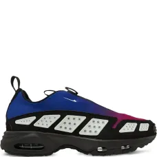 кроссовки Air Max Sunder Deep Night