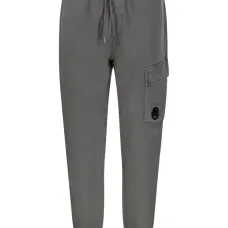 брюки карго с кулиской брюки карго с кулиской