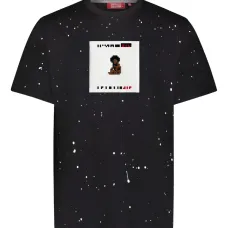 Футболка Big Baby