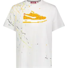 Футболка Louis