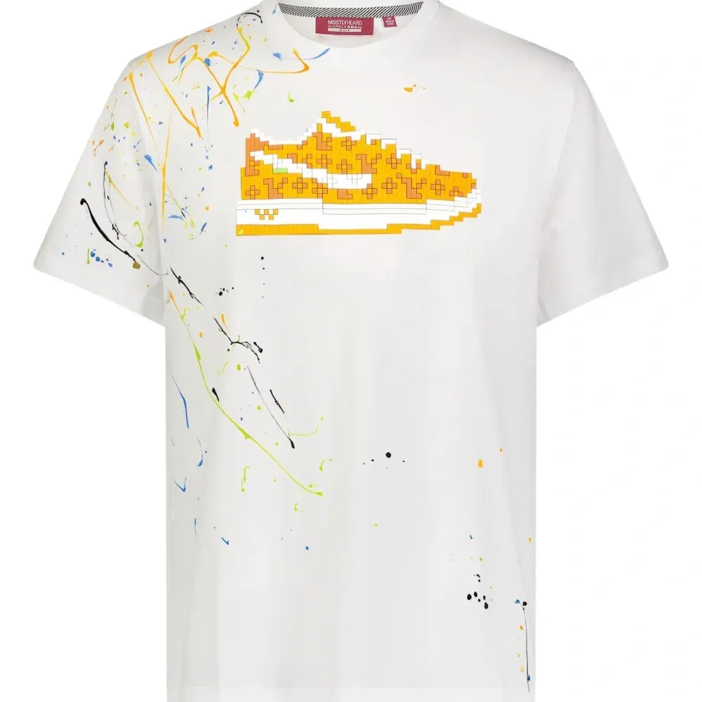 Футболка Louis