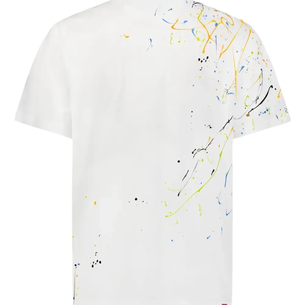 Футболка Louis