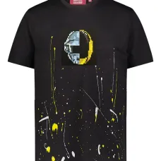 футболка Punk